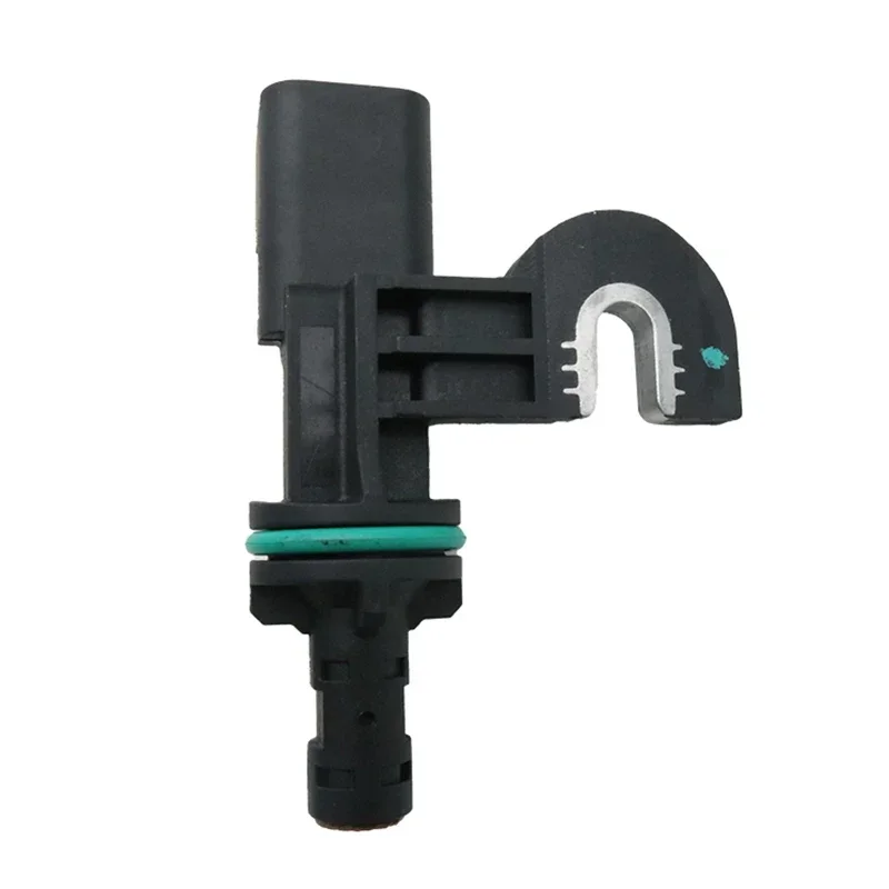 5149078AD Camshaft Position Sensor For Dodge Grand Caravan Chrysler Pacifica Jeep Wrangler 3.3L 2008-2011 05149078AB 5149078AA