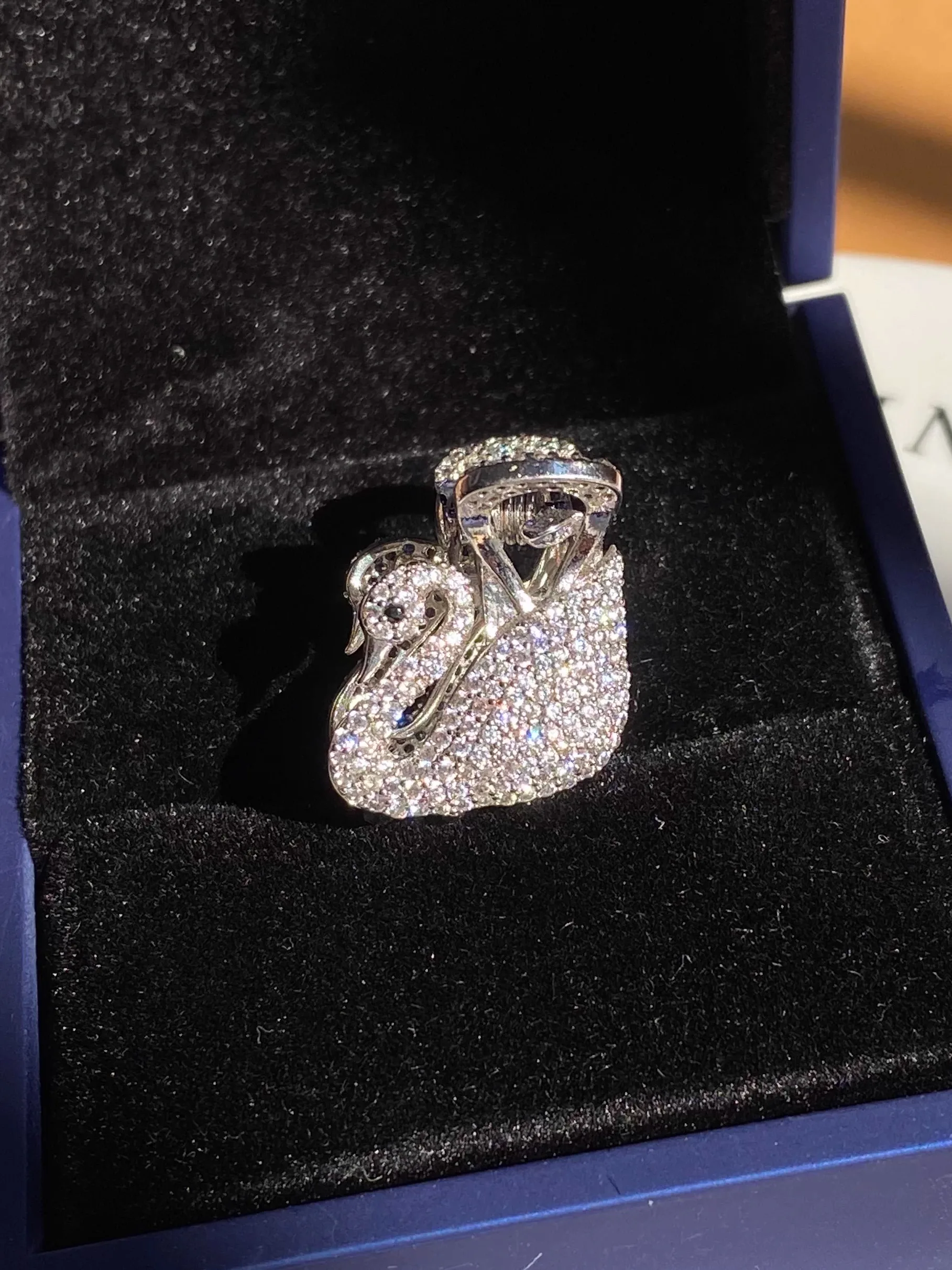 presilha-de-cabelo-pequena-em-formato-de-cereja-com-mola-versatil-para-adultos-acessorio-de-cabelo-para-casamento-viagem-e-uso-diario