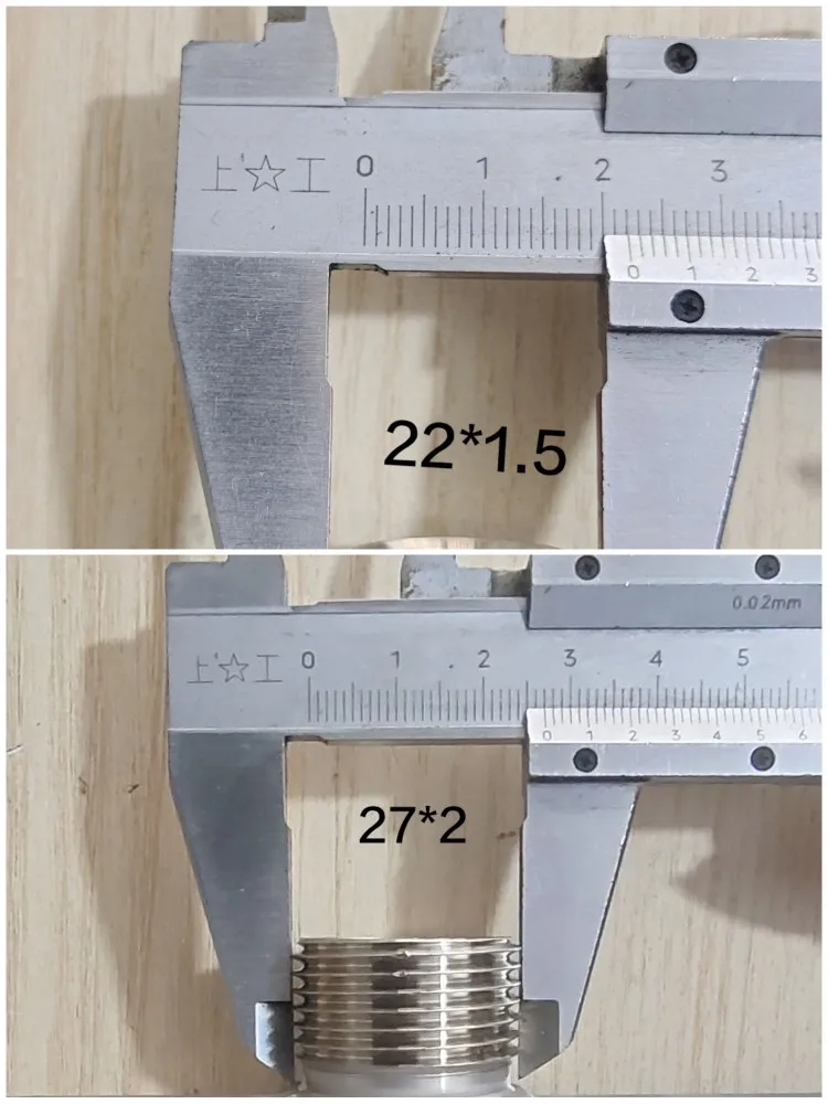 LNG cryogenic gas cylinder return port connector return gas wrench back gas wrench Huimeng gas station accessories