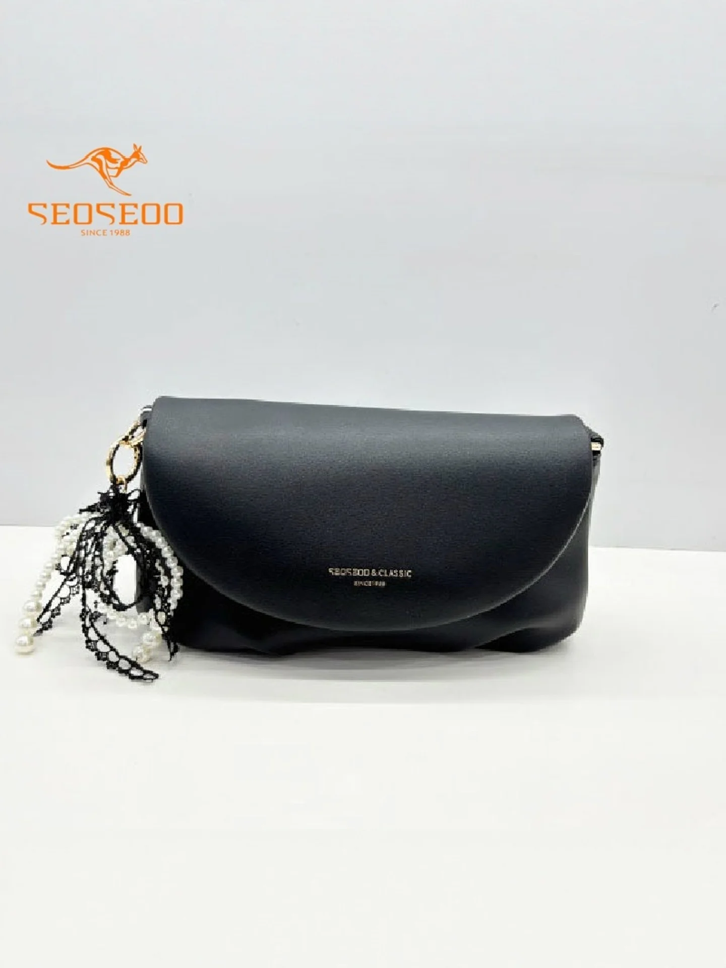 seoseoo-sac-a-bandouliere-pour-femme-design-nuage-plie-briti-sle-cuir-pu-petite-taille-ape-souple-avec-fermeture-a-glissiere-casual-da