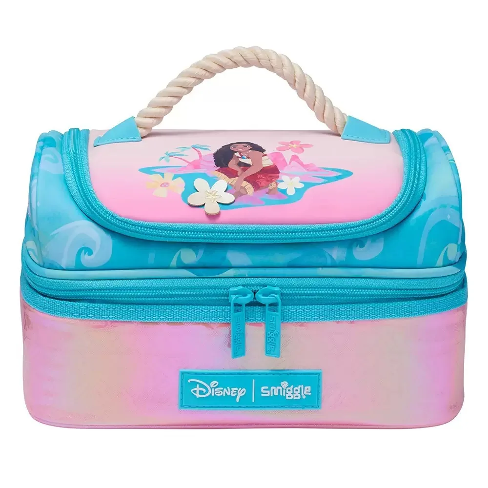 disney food mini backpack Parks Mickey and Minnie Mouse New with Tags I Love Characters One of the Mickey icon Loungefly Disney Mickey & Minnie