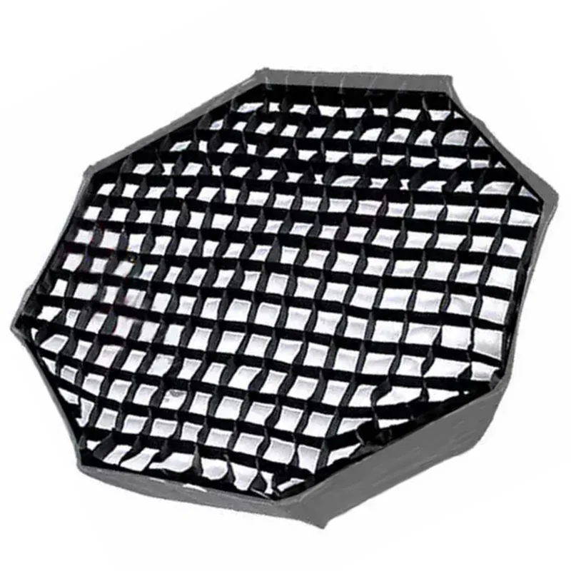 3Cgro-Honeycomb Gri…