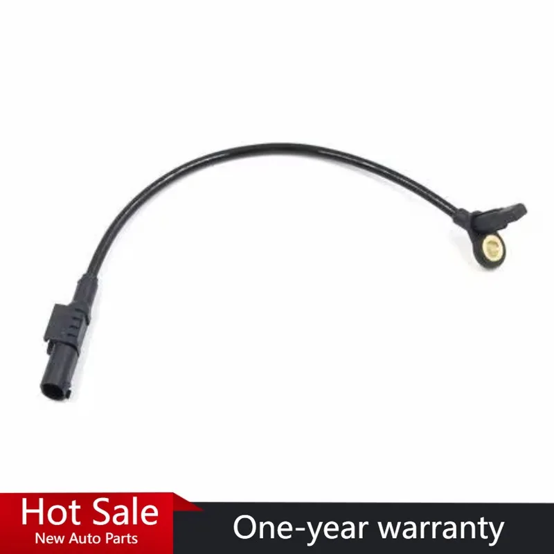 

1644405641 Датчик скорости заднего левого/правого колеса ABS для Mercedes-Benz X164 W164 ML350 W251 1649058300 Новый