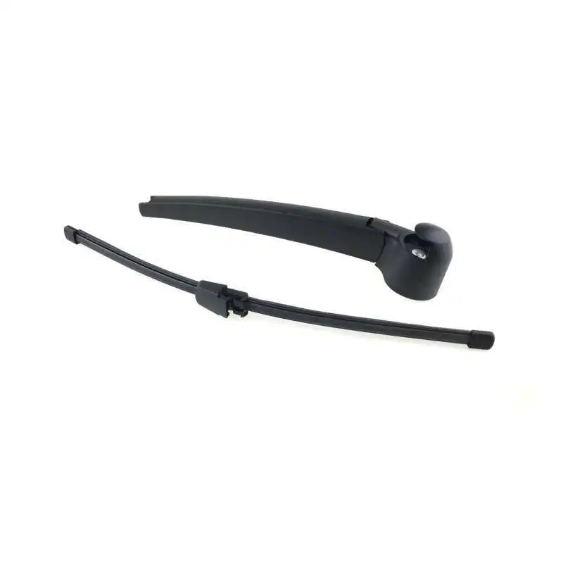 

Suitable for 02-15 Volkswagen Polo rear wiper blade rocker arm assembly