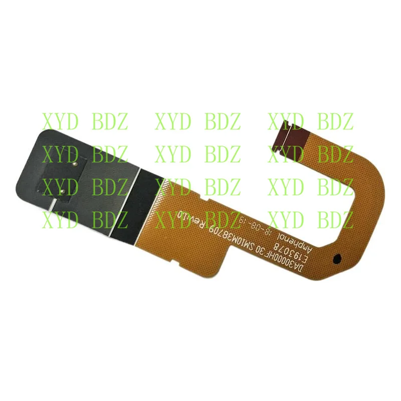 

CDB для Lenovo Thinkpad X270 тачпад FPC кабель провод линии DA30000HF30 SM10M38709