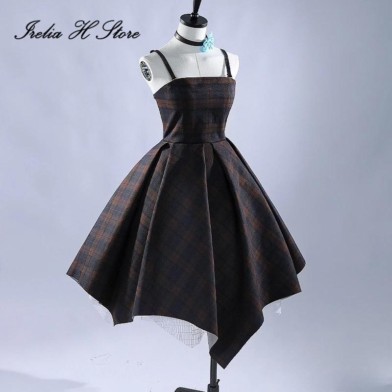 Irelia H Arknights Viviana Cosplay Costume Game Viviana Dress Halloween Costumes Female