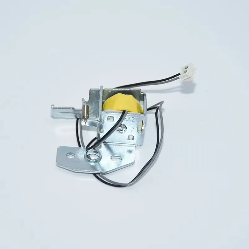 CLP360 elektromagnes głównej tacy JC33-00025B do sprzęgła Samsung CLP365 CLP366 CLX3305 CLX3306 oryginalny nowy