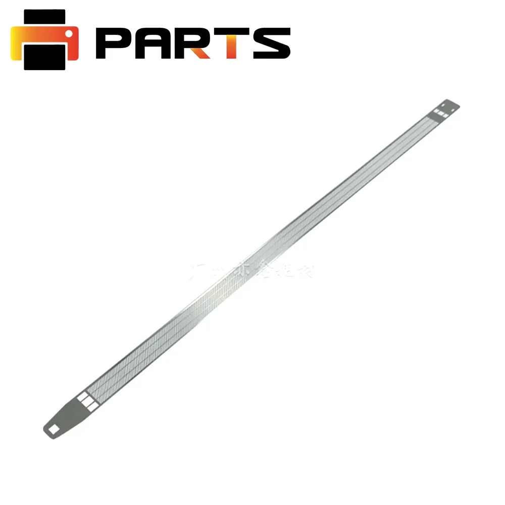 1세트. 코니카 미놀타 용 긴 수명 충전 코로나 그리드 충전 톱 Bizhub C451 C550 C650 C452 C552 C652 C654 C754/