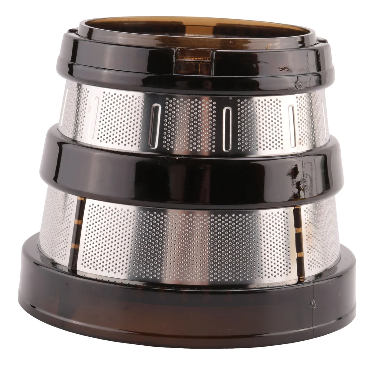 Piezas de exprimidor lento Hurom, hélice de tornillo para Hu-600WN, Hu-660WN-M, Hu-19Sgm, Hurom, hu-1100wn, SBF11, hu-1100wn