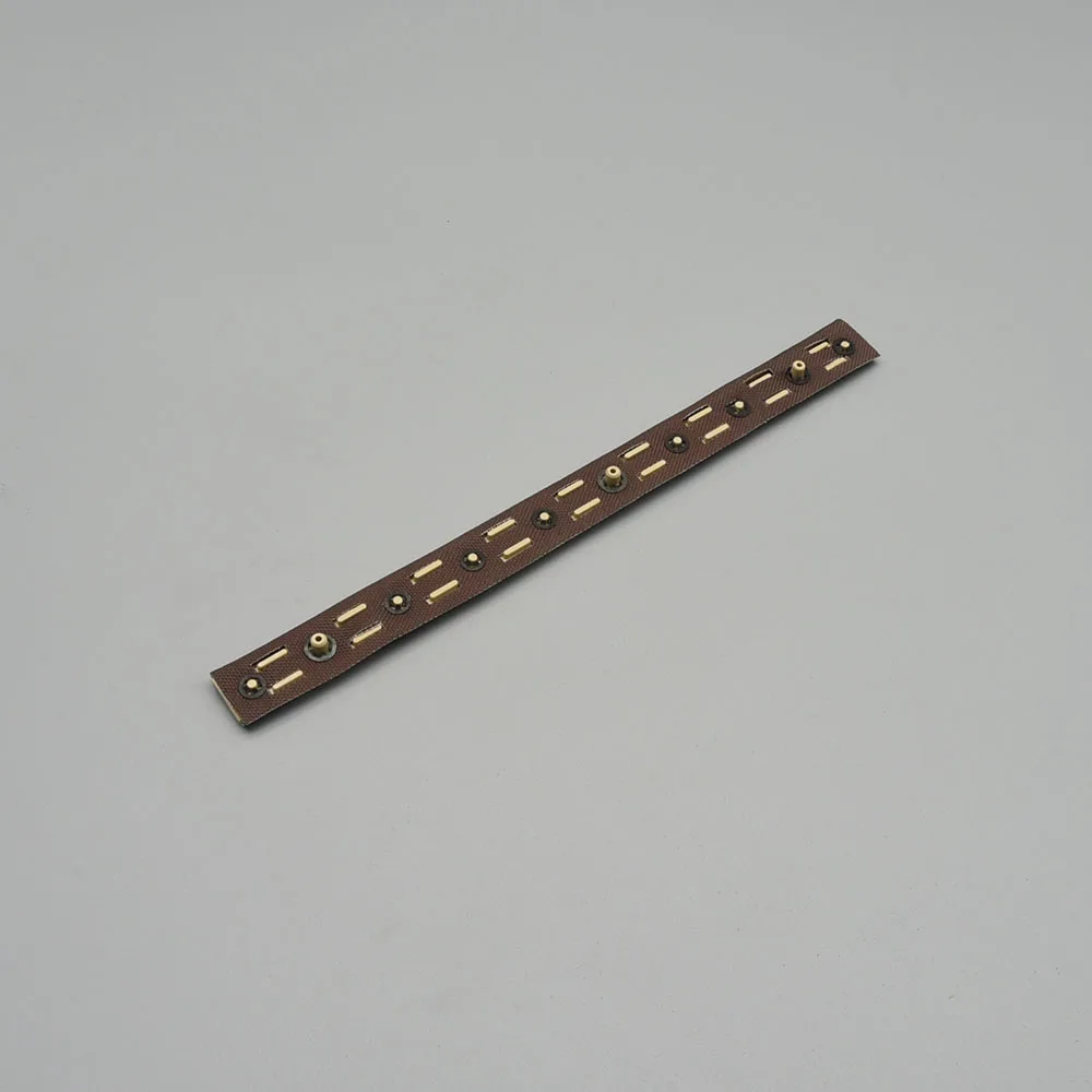 302RV93050 حامل لوحة تطبيق الزيت لكيوسيرا M2040 M2135 M2235 M2540 M2635 M2640 M2735 M2835 P2040