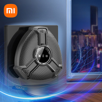 Xiaomi Ultrasonic Rodent Repellent Household High-power Sound Wave Insect Portable Rodent Repellent Device Cockroach Repellent