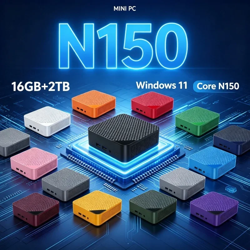 mini-pc-de-escritorio-estable-de-alta-velocidad-core-n150-win11-16gb-ram-1-2tb-ssd-wifi6-bt52-excelente-para-el-hogar-ocio-y-oficina