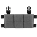 GY 5.56 Pouch