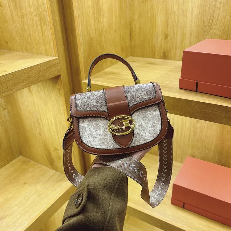 refined-leather-lady-bag-elegant-paris-crafted-bag-high-end-vintage-tote-bag-stylish-crossbody-shopping-hand-bag