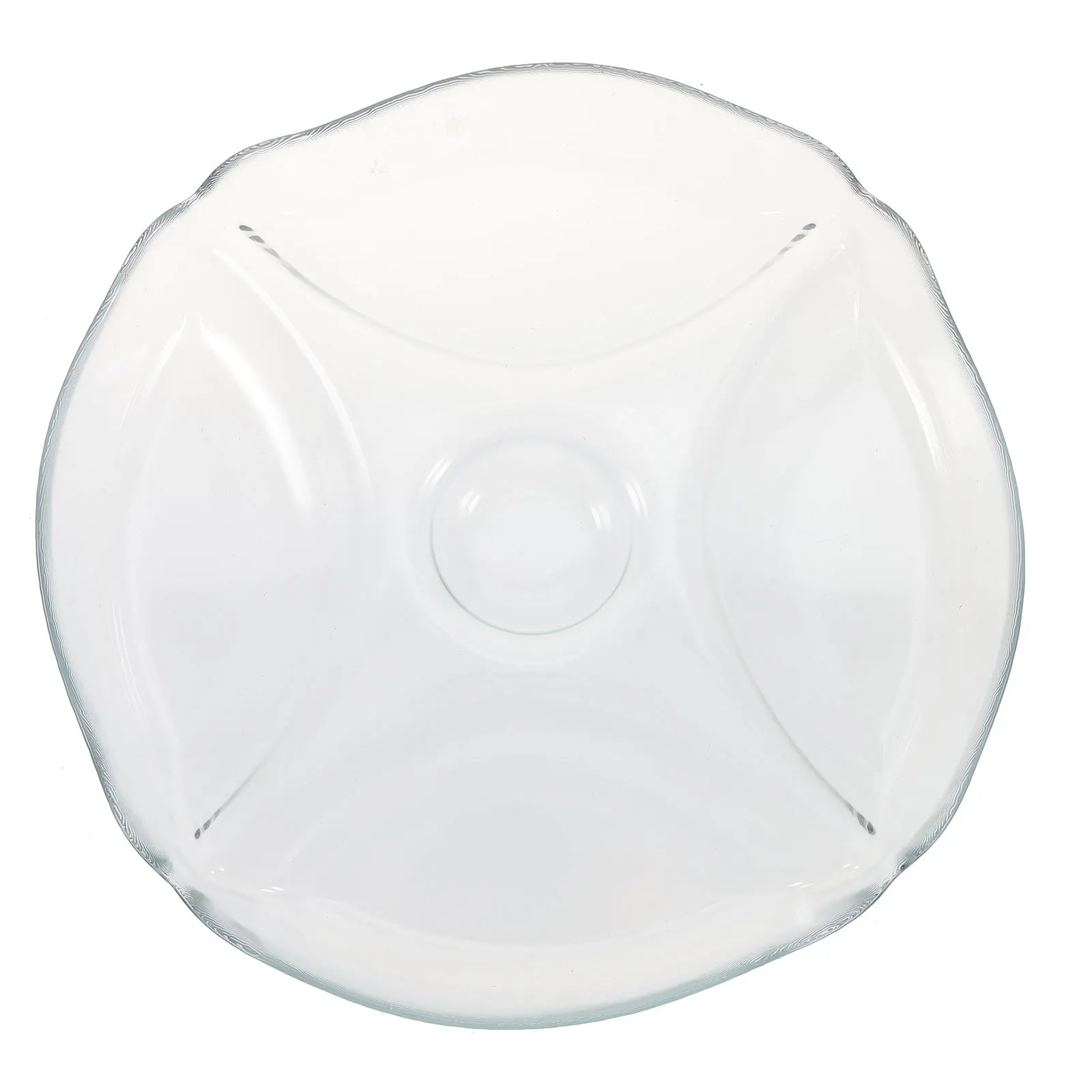 

Многофункциональный поднос для закусок, тарелки, подносы с несколькими сетками, органайзер для сервировки фруктов