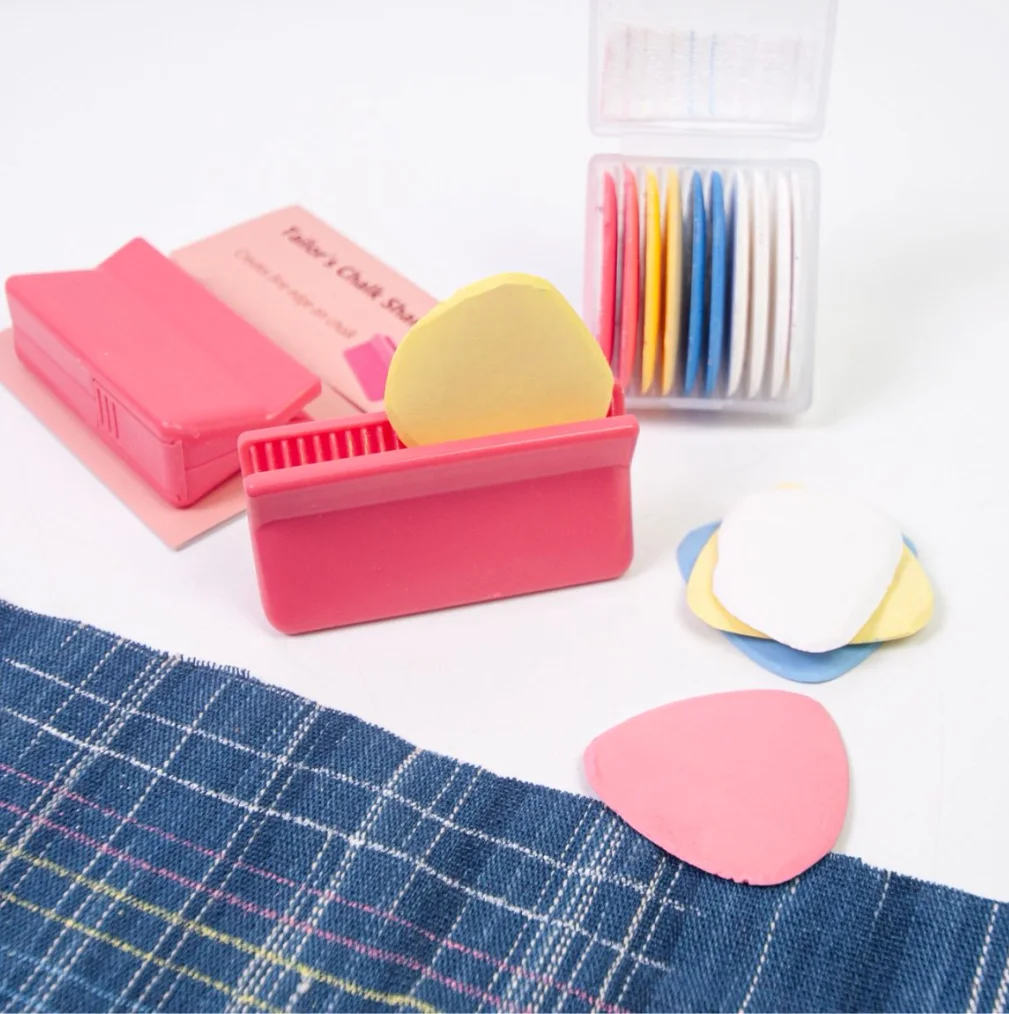 Taille-craie pour tailleurs, m - Tailor Chalk Marker avis et prix