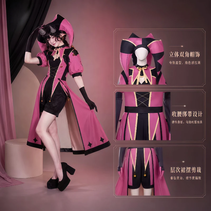 en-stock-costume-de-cosplay-de-clown-columbina-de-the-freak-circus-tenue-de-fete-d'halloween-pour-femmes-grandes-tailles