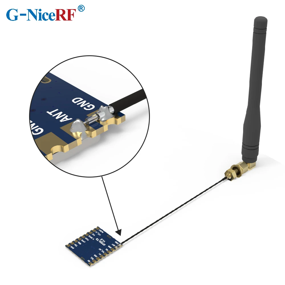 1pc/lot GPS02-TD Low price and High accuracy Quad-mode satellite GPS module