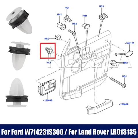 9 best sales ford transit clips - №1