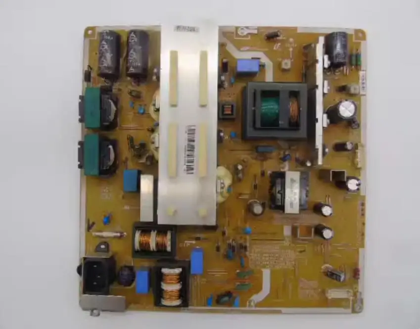 BN44-00600A PSPF361503A Power supply  board  for P51FF-DSM