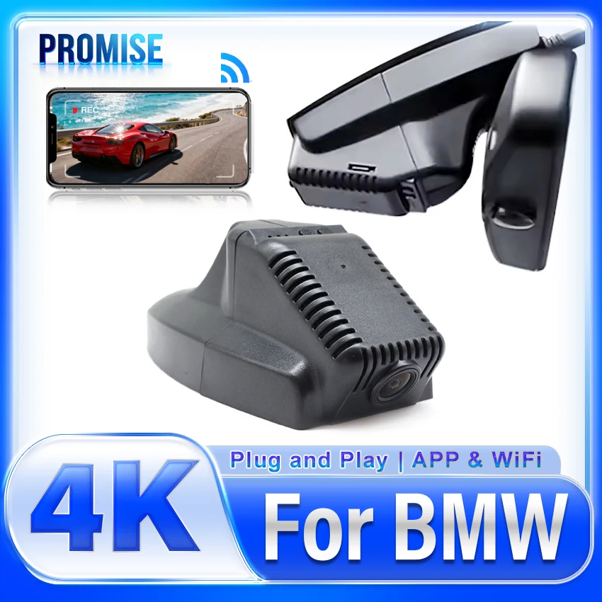 New Plug And Play 4…