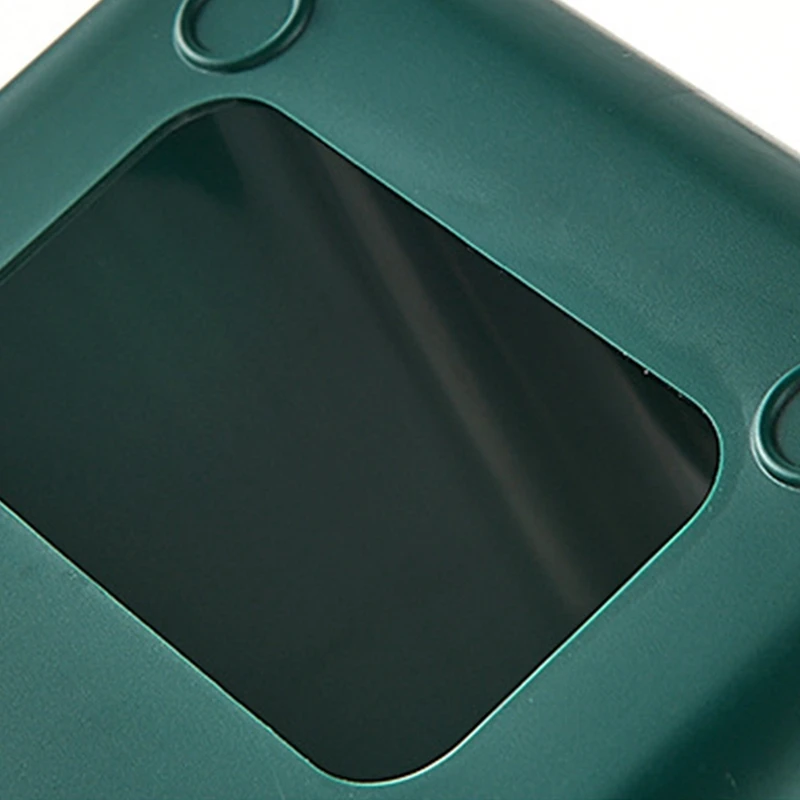 Elk Wire Cable Storage Case Organizer Box Socket Plug Wireless Wifi Router Board staffa per camera da letto domestica