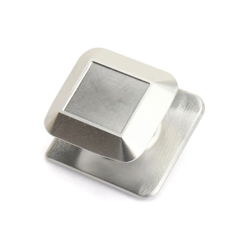 グローブフック オートバイヘルメットフック 荷物バッグフック ガジェット ベスパ GTS300 スーパー Gts300 GTS 300 SUPER 2023 2024 シルバー