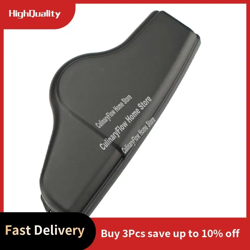 サマーセール 車用エアインテークダクトカバー蓋 インレットチューブ -A3 ゴルフ パサート ジェッタ MK5 MK6 CC シュコダ 1KD 805 965用