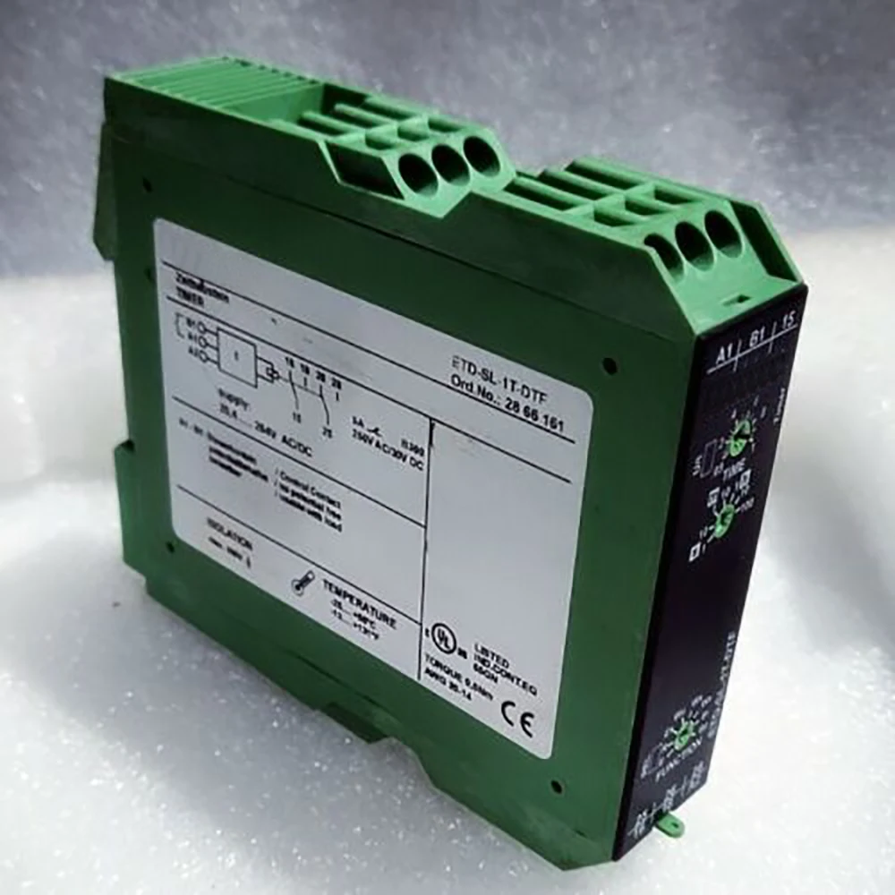 ETD-SL-1T-DTF For P…