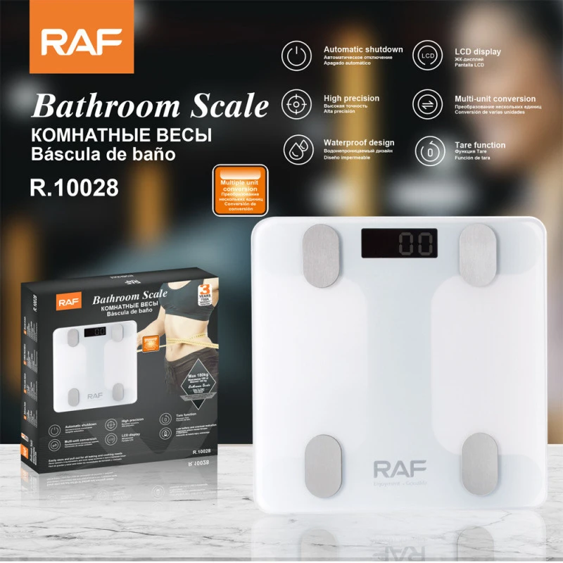 bilancia-elettronica-rasmart-per-uso-domestico