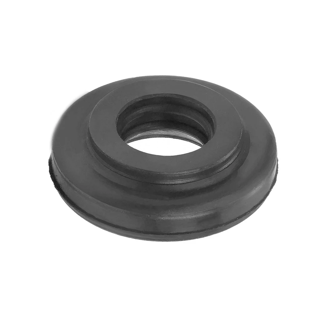 15 قطعة غطاء صمام المحرك جوانات استبدال مباشر لسيارات BMW ل E39 E46 E53 E60 تشمل أرقام الجزء D01N 50 0U1 D01N 50 0T1 #6