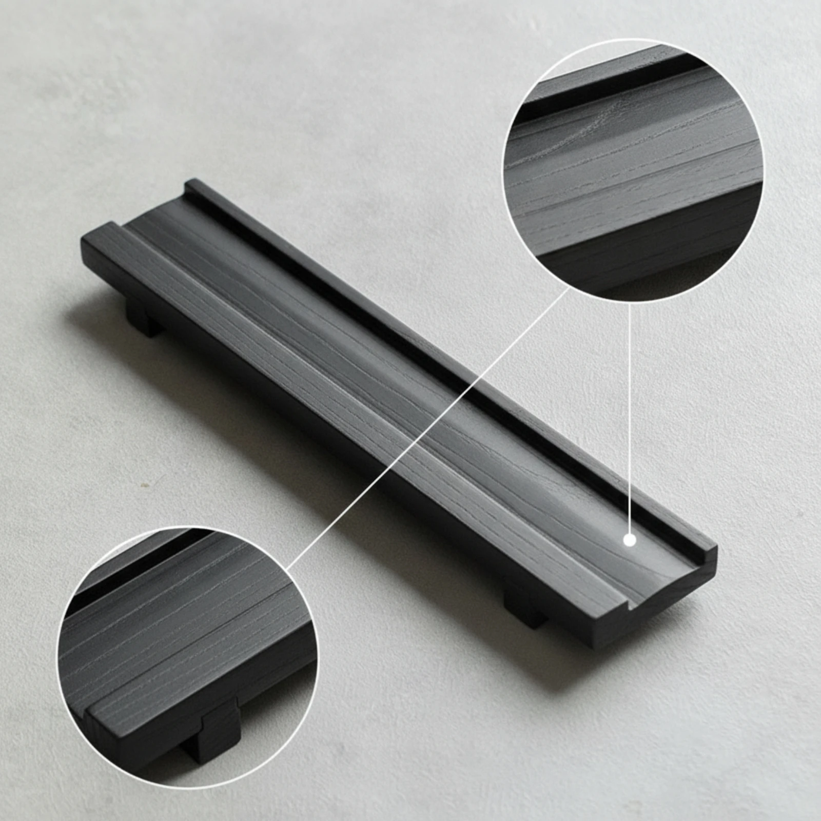 estante-rectangular-para-tazas-de-te-soporte-para-tazas-de-te-de-un-solo-nivel-duradero-para-anfitriones-encimera-de-cocina