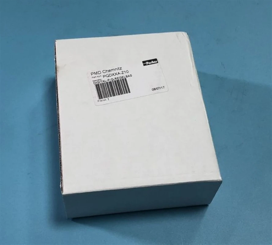 Amplificatore modulo di controllo originale PQDXXA-Z10 dagli Stati Uniti Disponibile