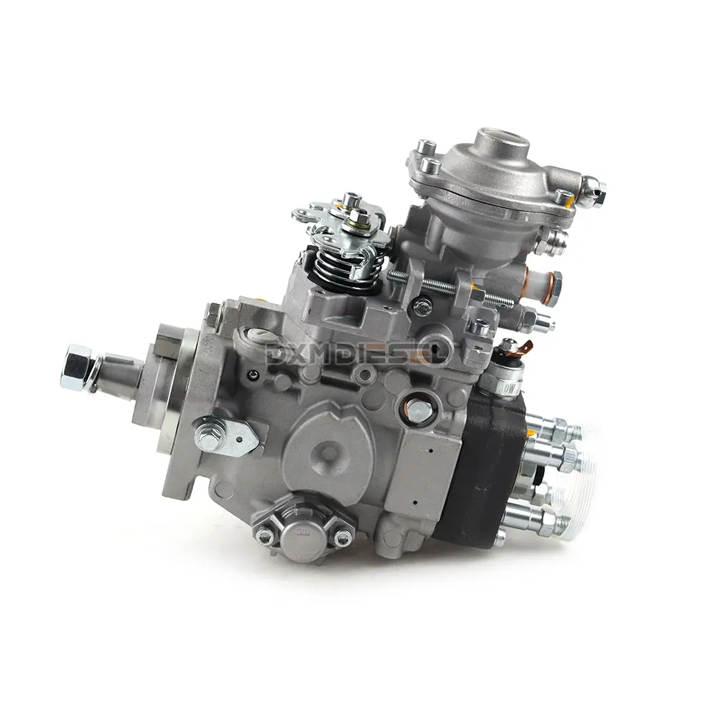 

HIGH QUALITY DEFENDER 200tdi DIESEL FUEL INJECTION PUMP 0460414069