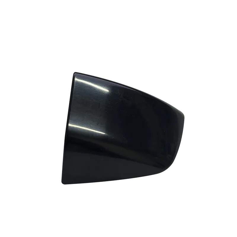 For Audi Q7 Outer Handle Cover Door Handle Cover Door Lock Cover Door Pull 4M1837879