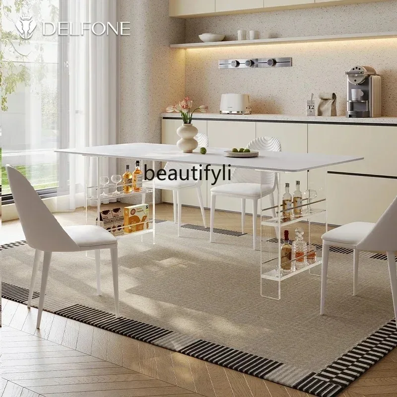 A 0R Acrylic Suspen…