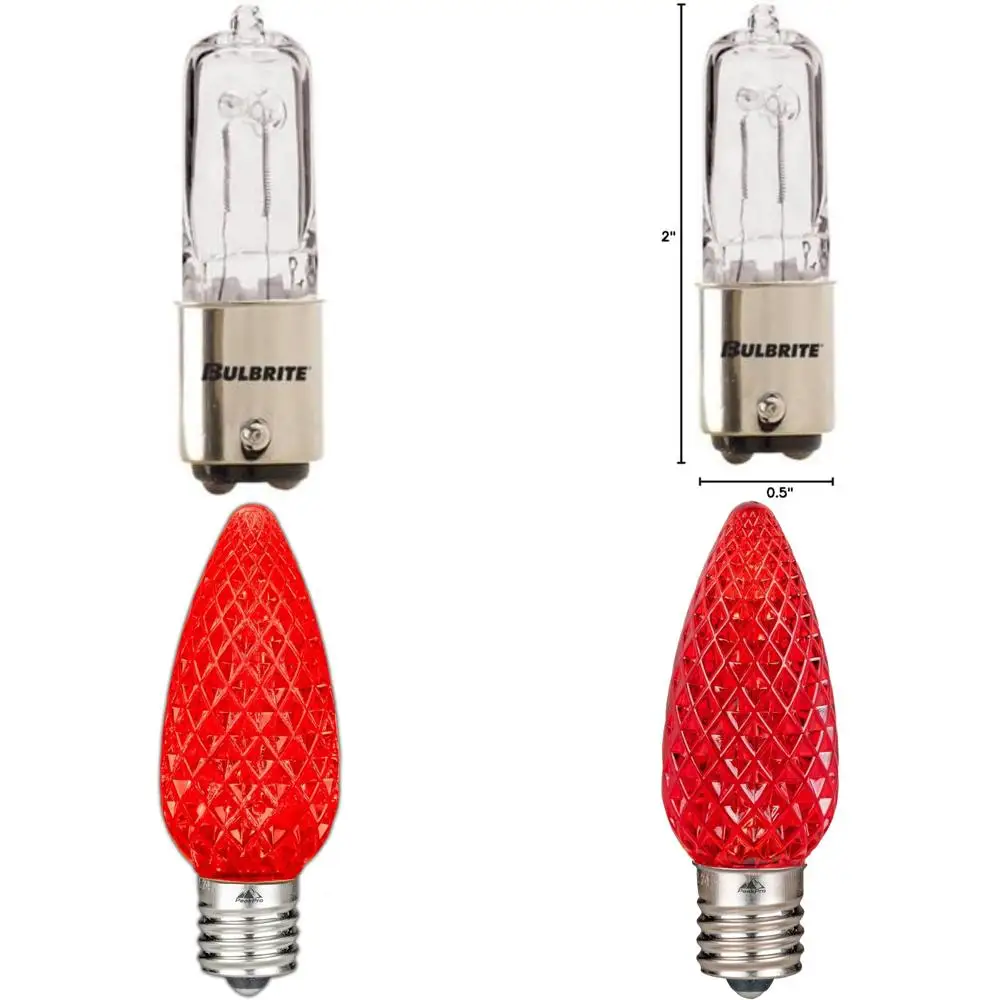 Dimmable 50-Watt Ha… - image