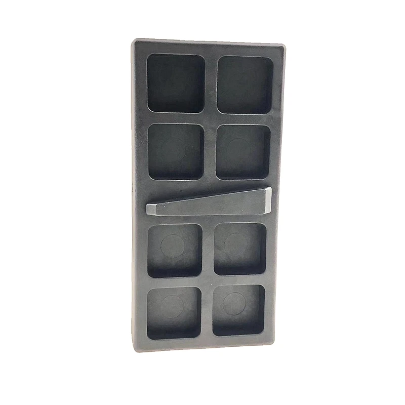 AR15 Smithing Tool Vise Block For General Maintenance and Repair of Lower Receivers