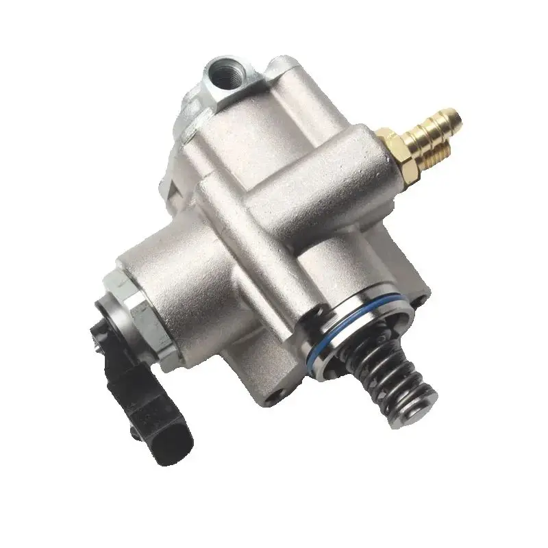 

High Pressure Fuel Pump OEM:06F127025K 06F127025L 06F127025M 06F127025H 06F127025B 06F127025D 06F127025J 06F133335A 06F127213B