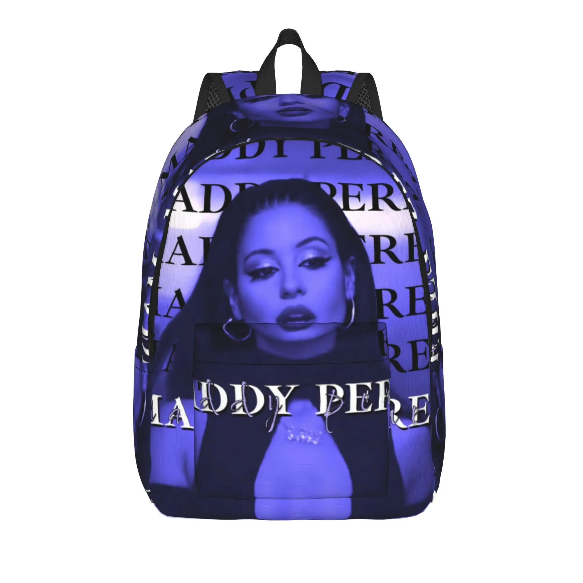Sac à dos Euphorias Season 3 pour hommes et femmes, sac à dos décontracté pour lycée, randonnée, voyage, sac à dos pour ordinateur portable, sacs en toile durables