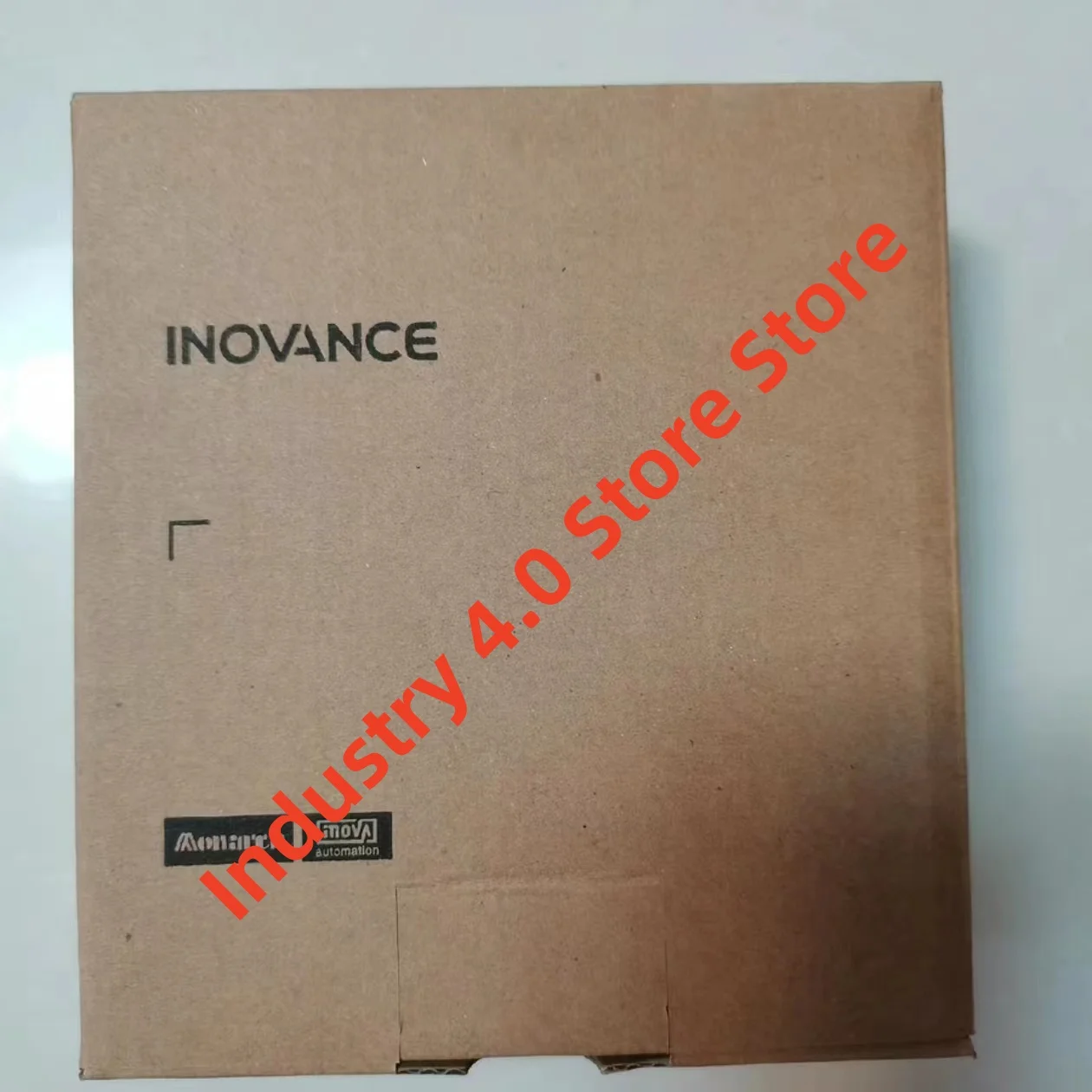 Módulo do PLC, GL10-1600END,GL10-3200END, novo, original, no estoque