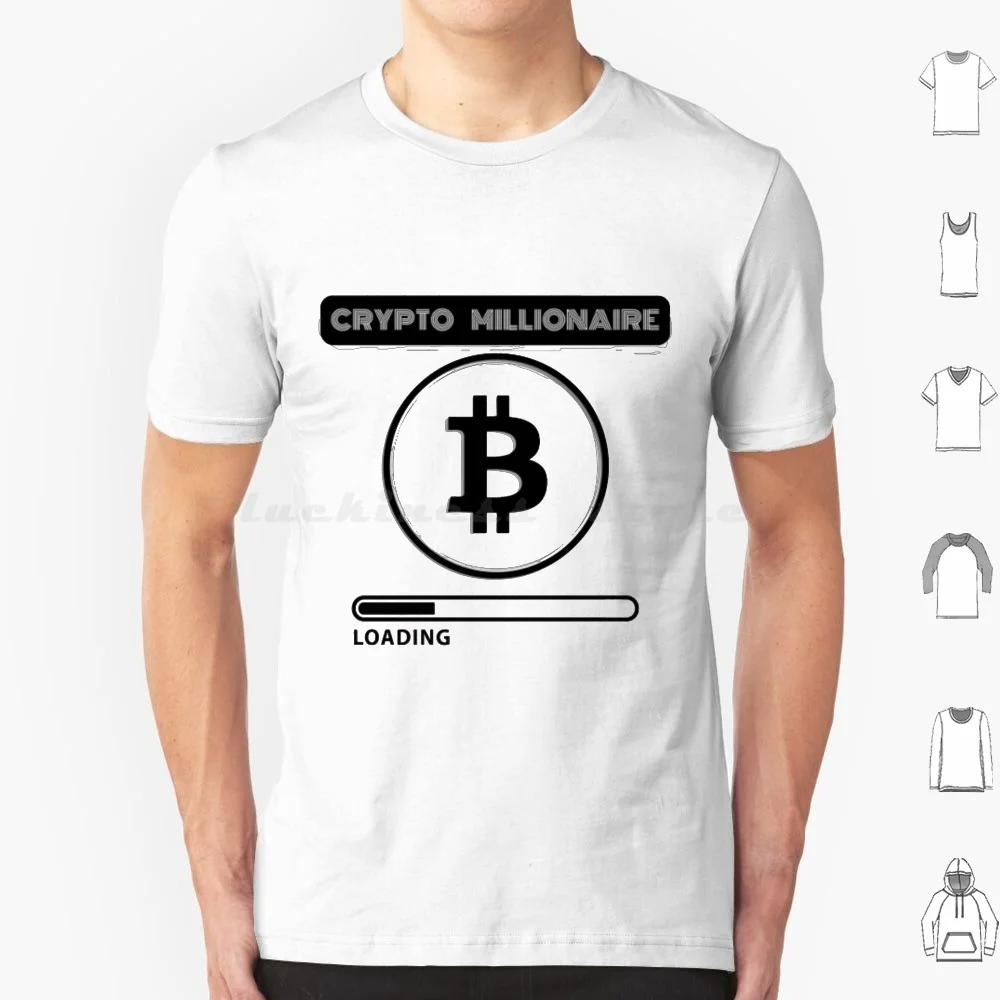 Crypto Millionaire … - image