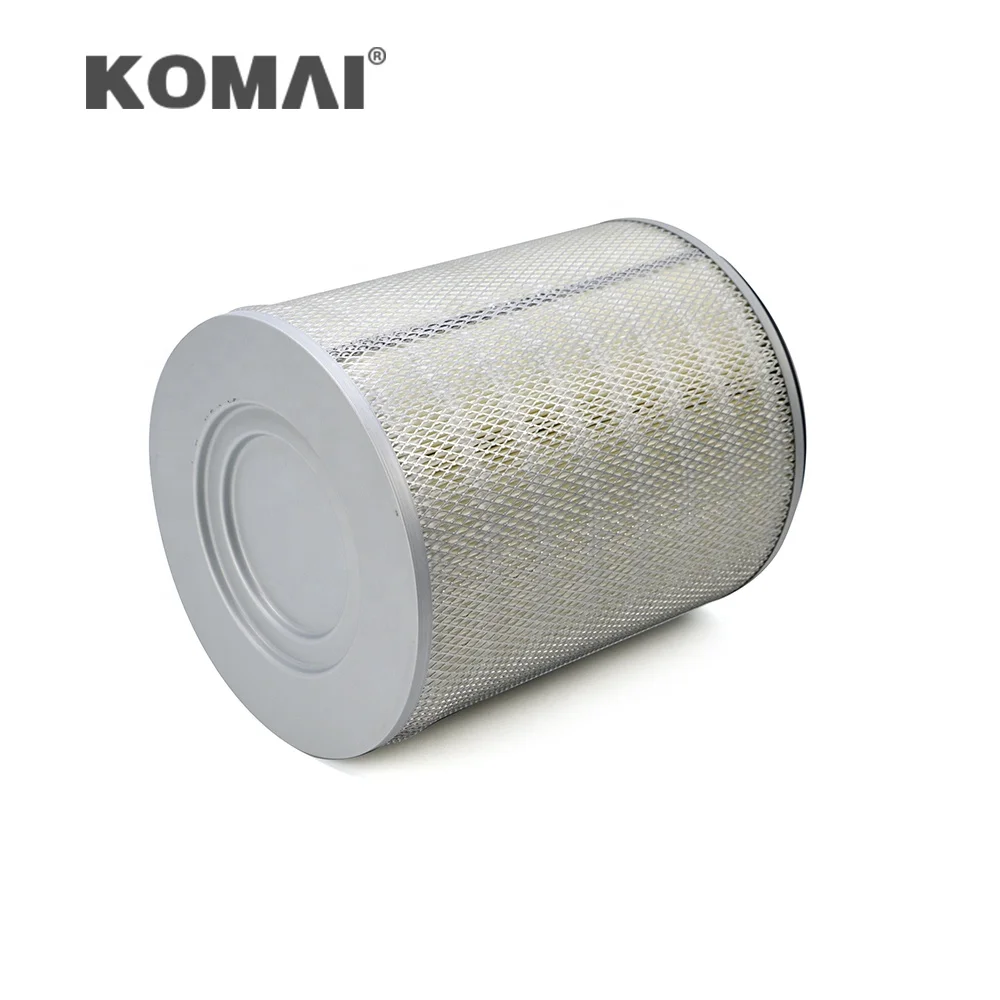 

For Air Filter 7W5317 4M9334 AF334 7W5317 9L0699 9M1827 4M9334 7W5317