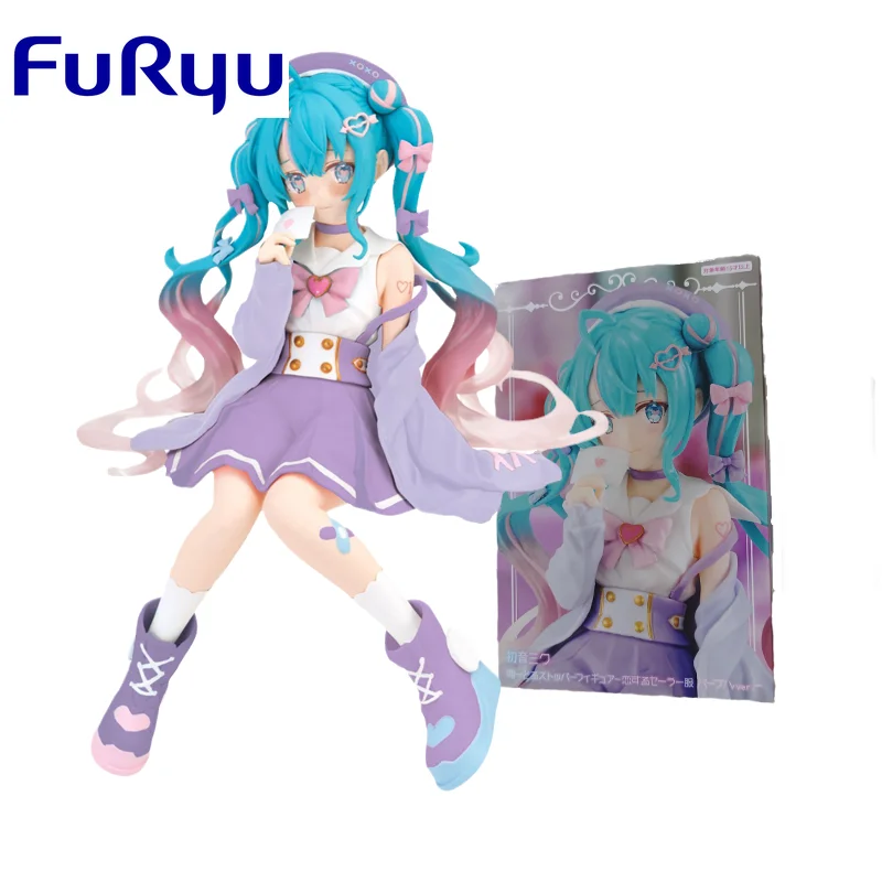 furyu-figurine-d'action-de-dessin-anime-original-hatsune-ku-amour-marin-violet-trempe-pmurcia-surface-en-mousse-jouets-pour-enfants-modele-cadeau