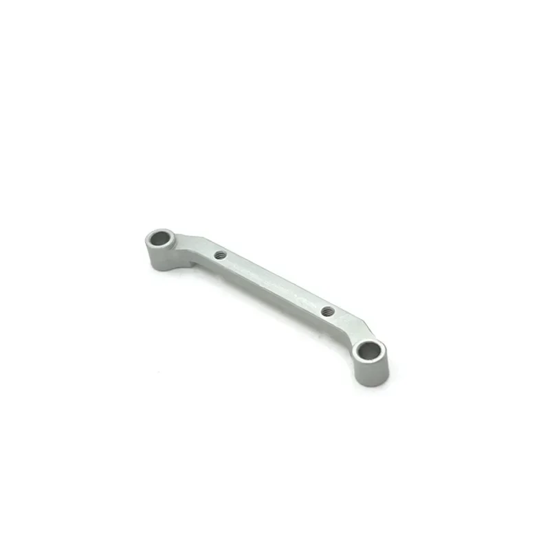 Metall-Upgrade- und Modifikationsteile, Befestigungsteil für den hinteren Becher für Mini RC Drift Car MINI Q OP Zubehörteile