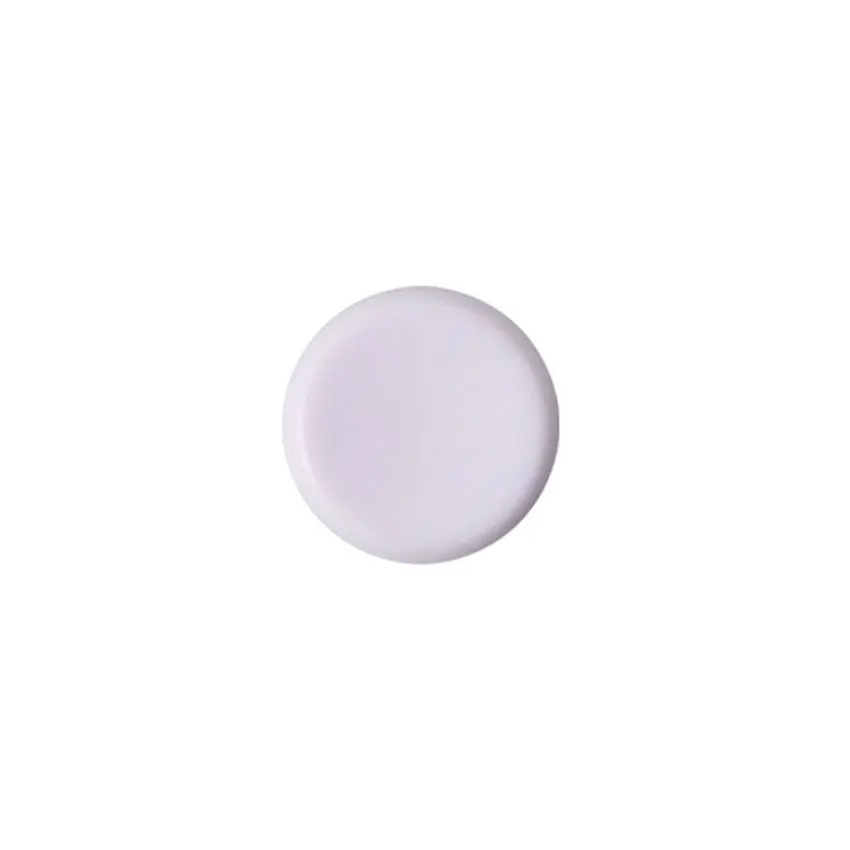 JCD 1 stücke Für 3DS 3DSXL 3DSLL Analog Controller Stick Kappe 3D Joystick Kappe Für Neue 2DS 3DS LL XL Thumbstick Taste