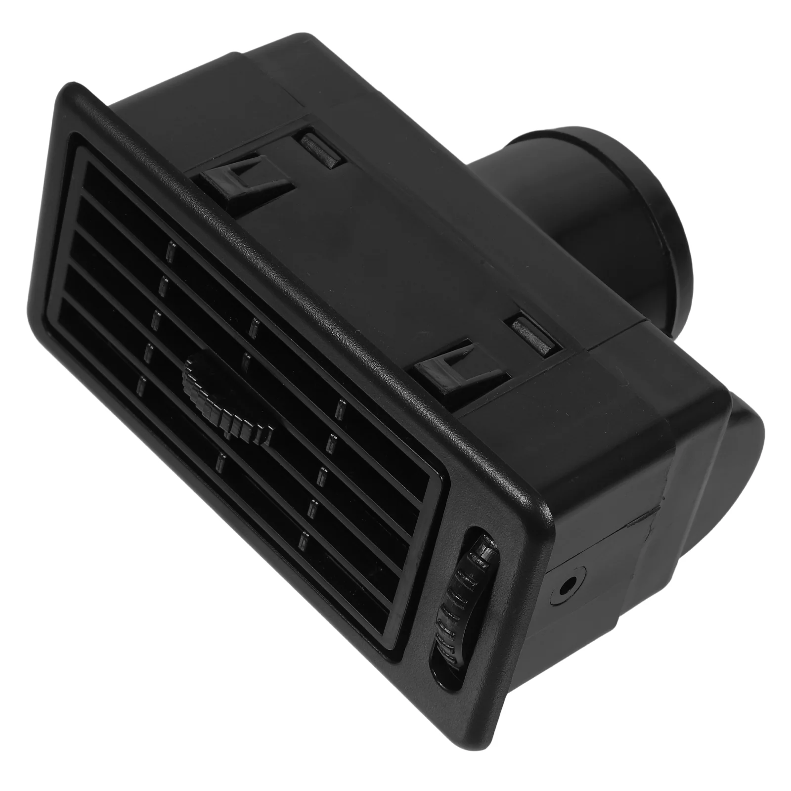 

Automotive Air Vent Replacement Dashboard Air Vent Car Vent Car Air Vent Outlet dash vent dash air vent