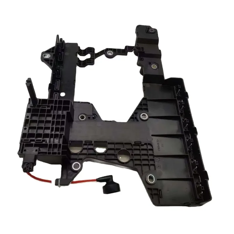 

Professional Custom Auto Parts Transmission Valve Body Circuit Board 46305-4F100 for Hy-undai K-IA A8LR1 463054F100