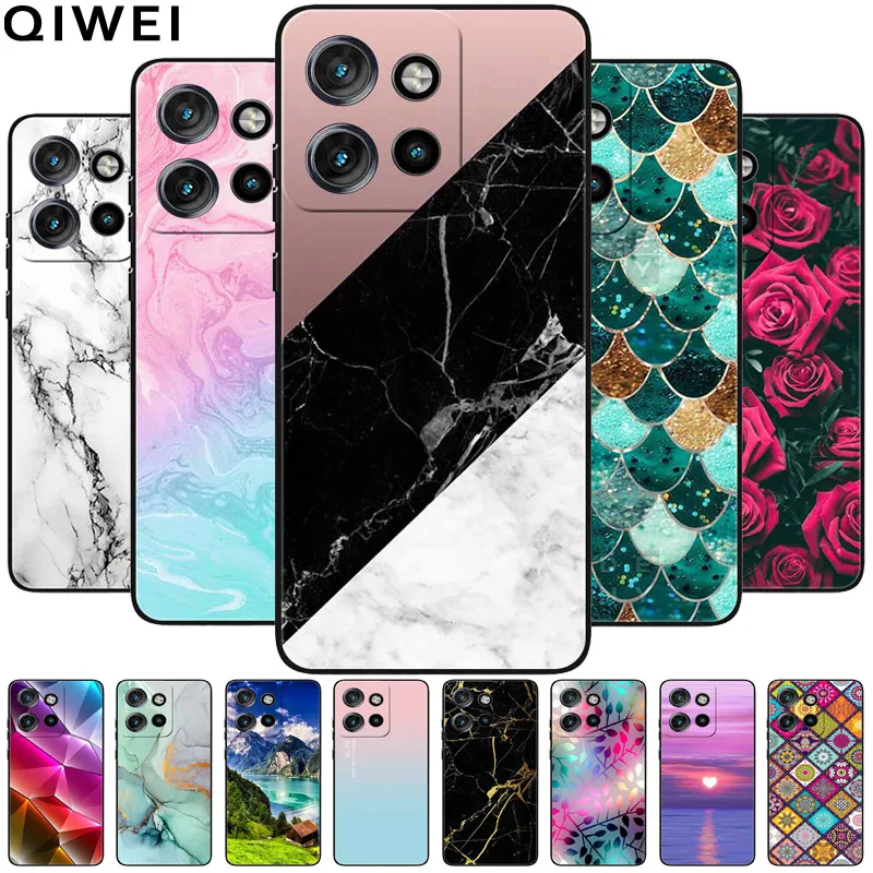 For Motorola Moto G… - image