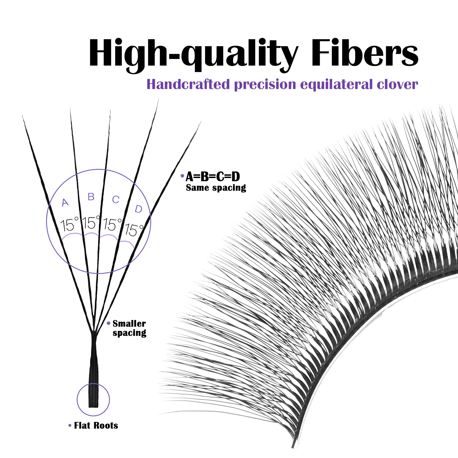 Thumbnail 2 - #31 False Eyelashes Ranking List in 2026